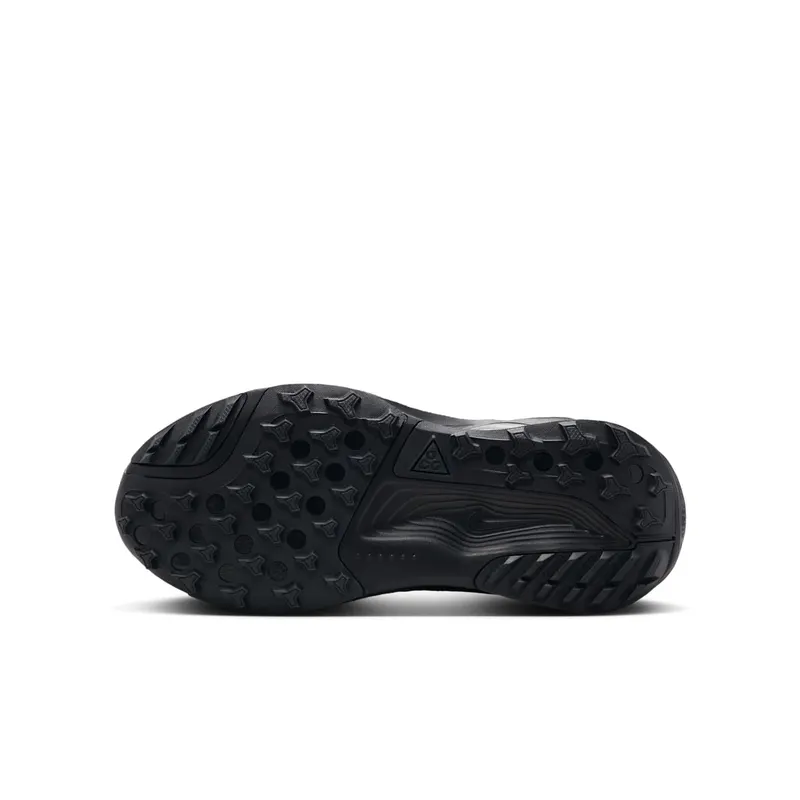 Nike Pegasus Trail 4 Black/Anthracite/Black (IH2305-003)