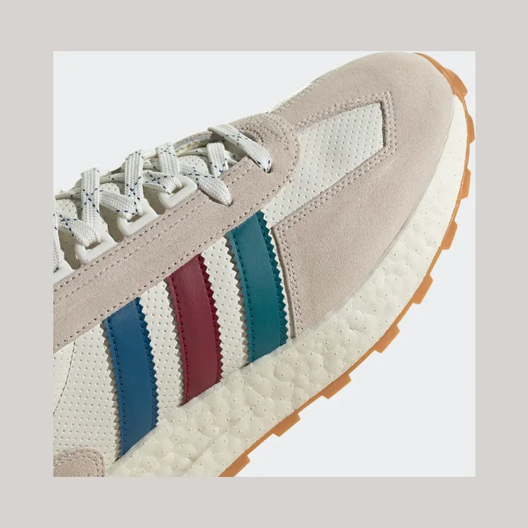 adidas-retropy-e5 GW1635