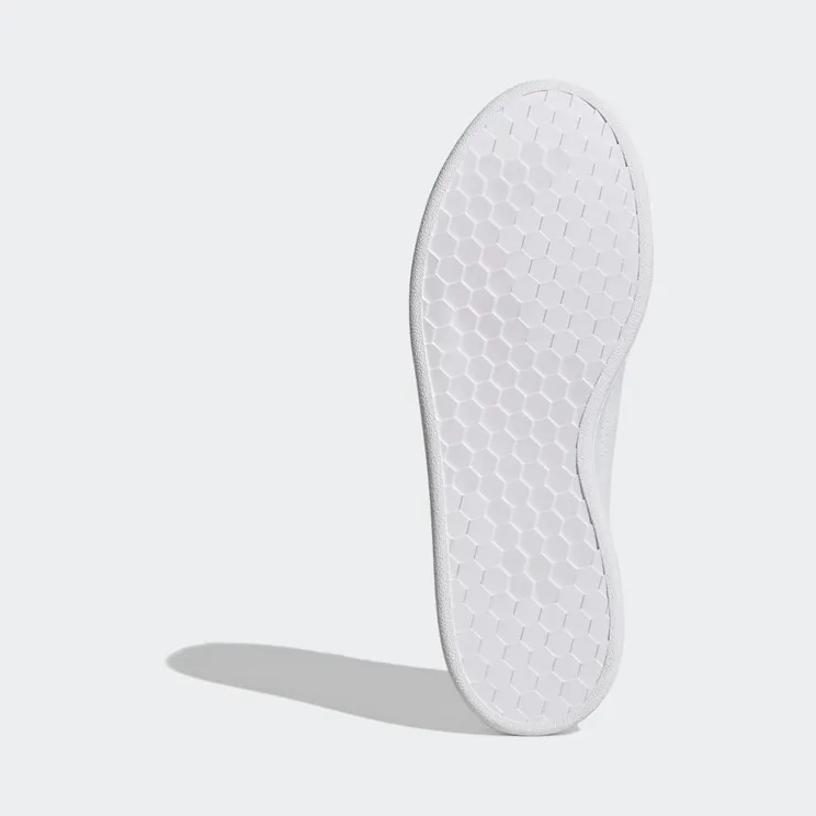adidas-advantage GW2064