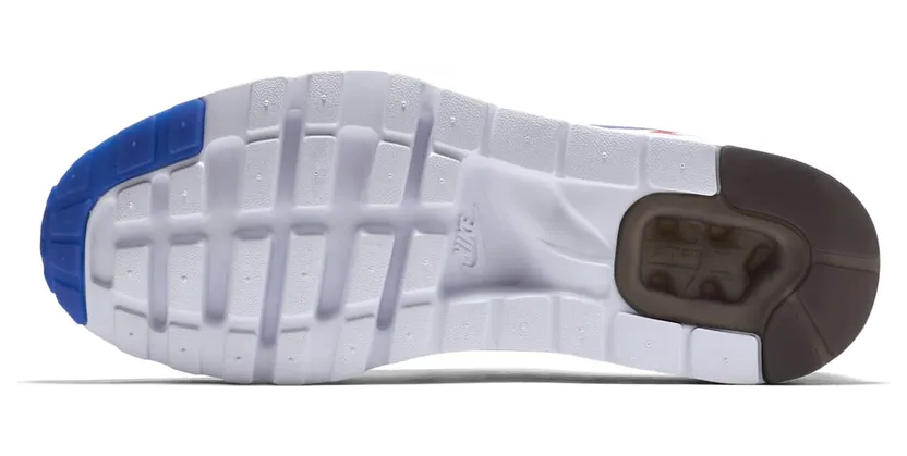 nike-air-max 789695-105