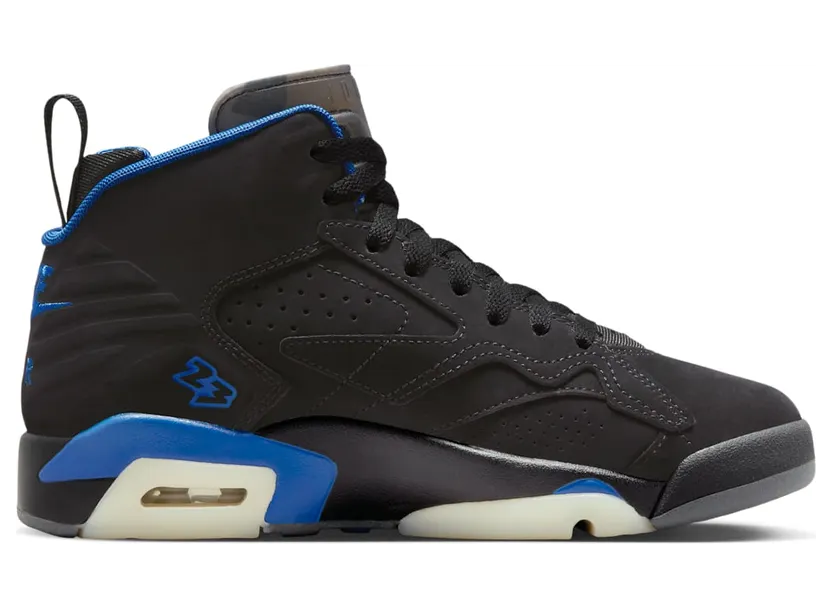jordan-mvp FB9019-004