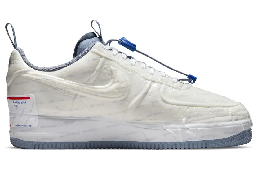 nike-air-force CZ1528-100
