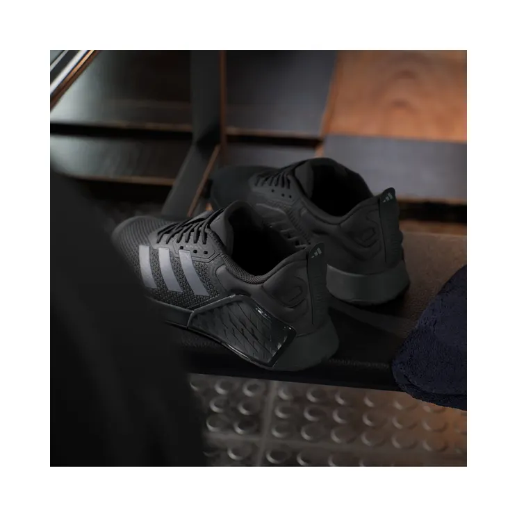 adidas-dropset IG3861