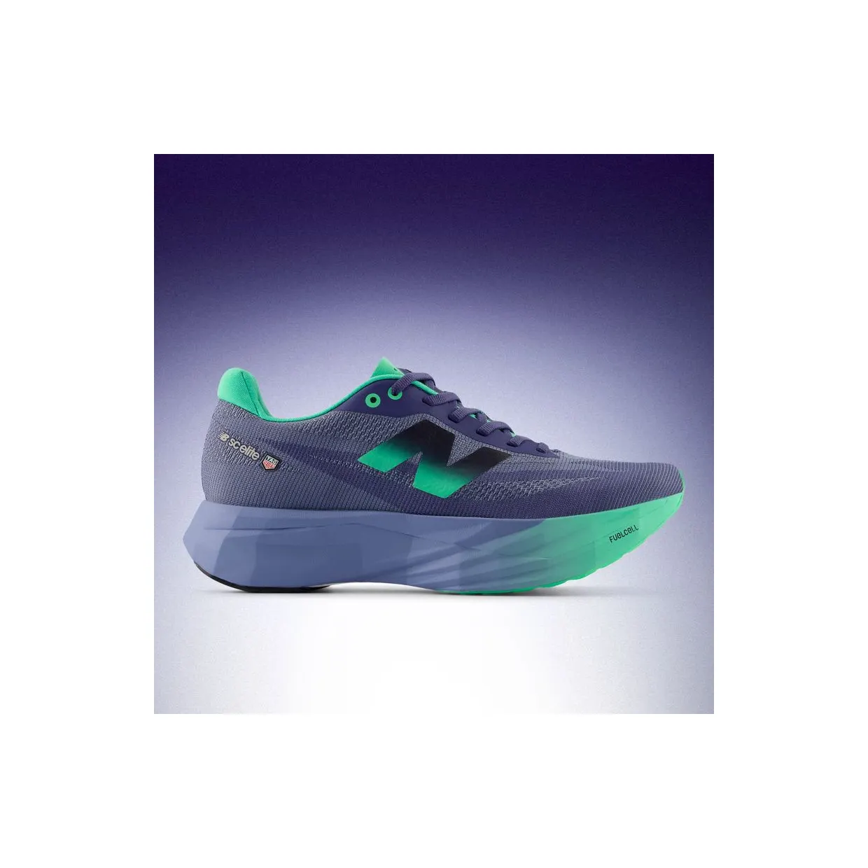 new-balance-fuelcell-supercomp WRCELTG5