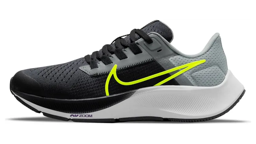 nike-air-zoom CZ4178-005