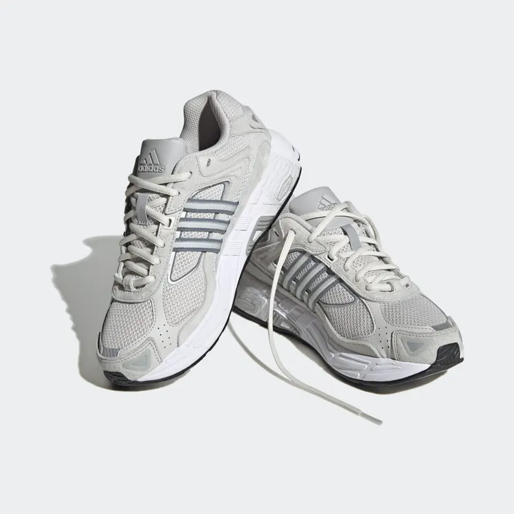 adidas-response ID4290
