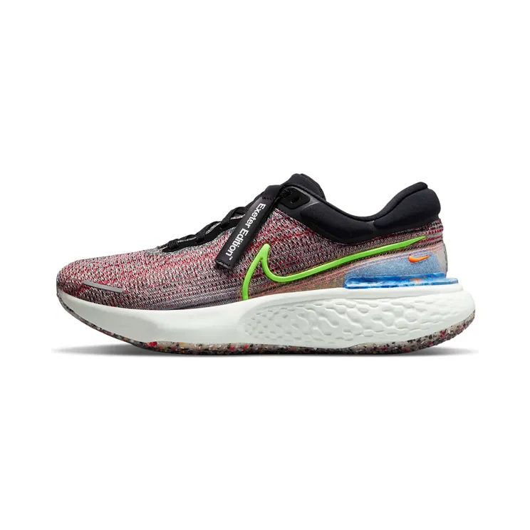 Nike ZoomX Invincible Run Flyknit Exeter Edition (DJ5923-900)