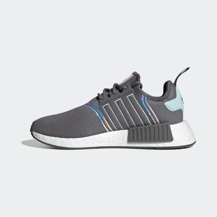 adidas-nmd GW9472