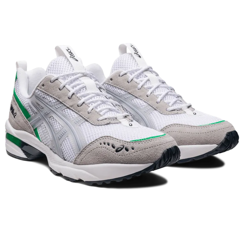 Asics GEL-1090™ v2 White/Glacier Grey (1203A224.101)
