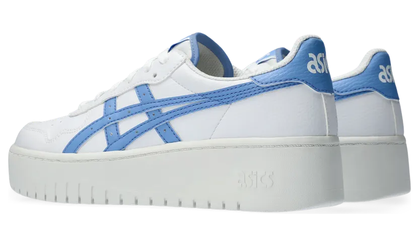 asics-japan 1202A024.125