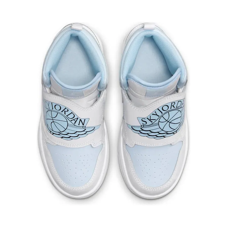 air-jordan-20 BQ7197-411