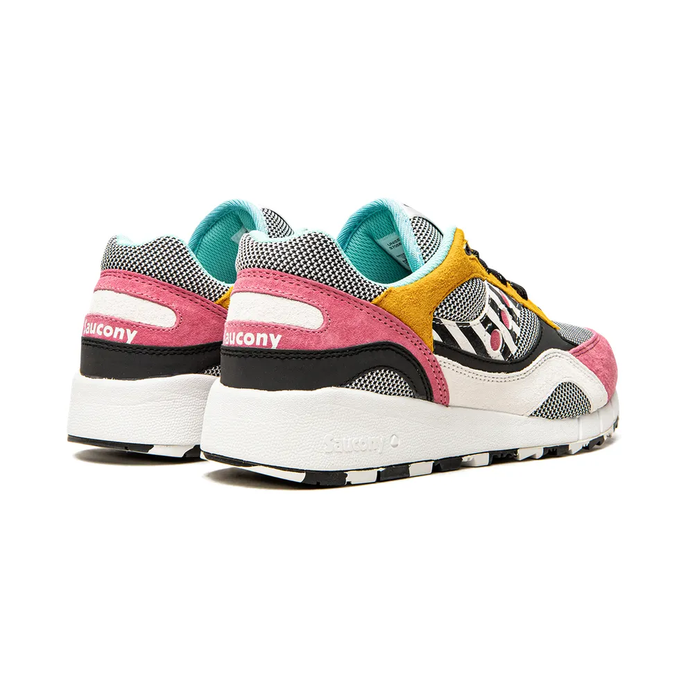 Saucony Shadow 6000 “Sweet Street” (S70588-1)