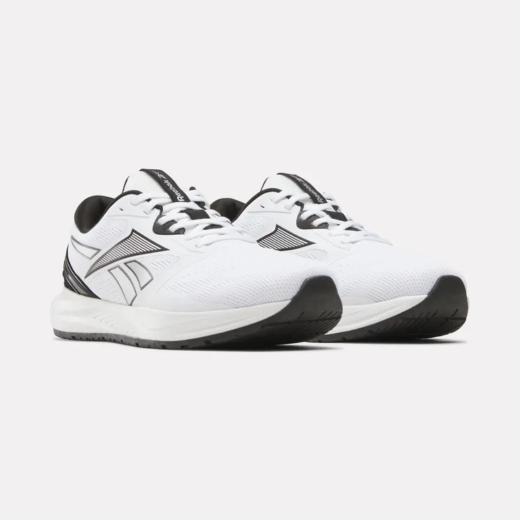 reebok-nfx-2 100272098