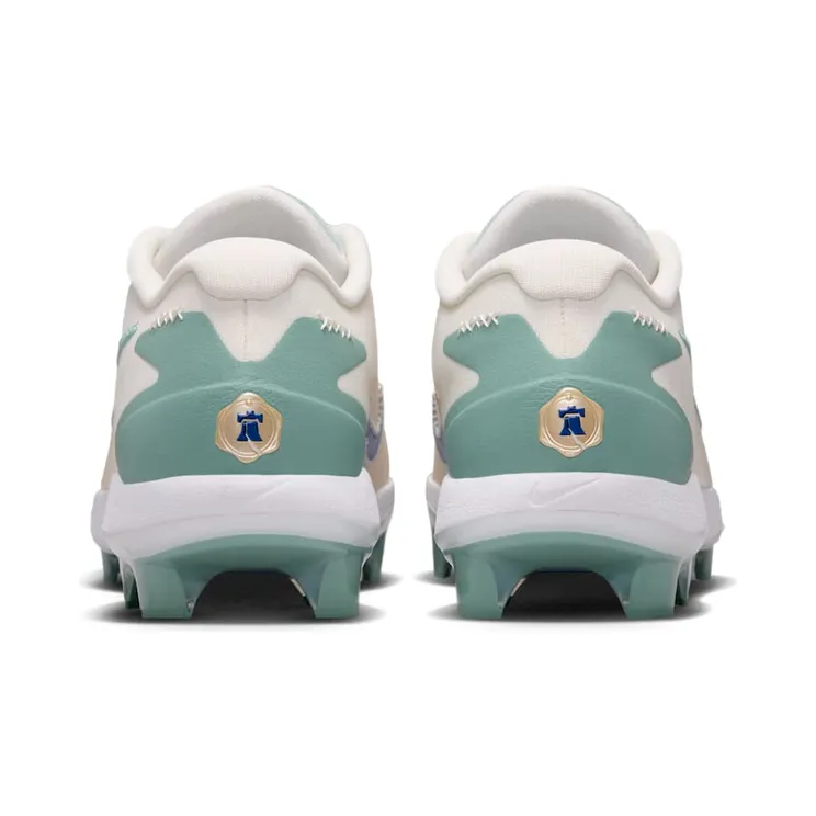 nike-phantom IO2714-100