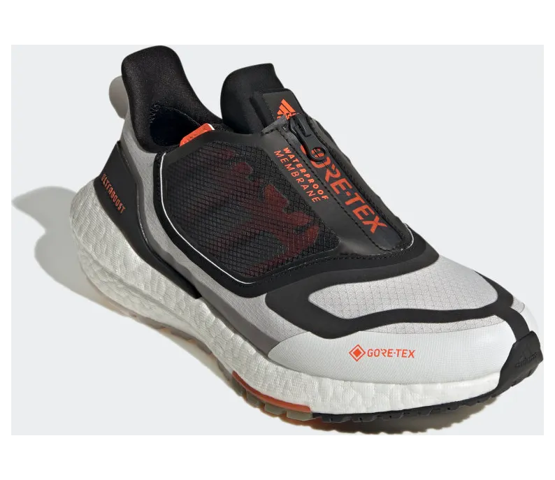 adidas-ultraboost GX8321