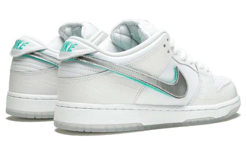 nike-dunk-sb BV1310-100