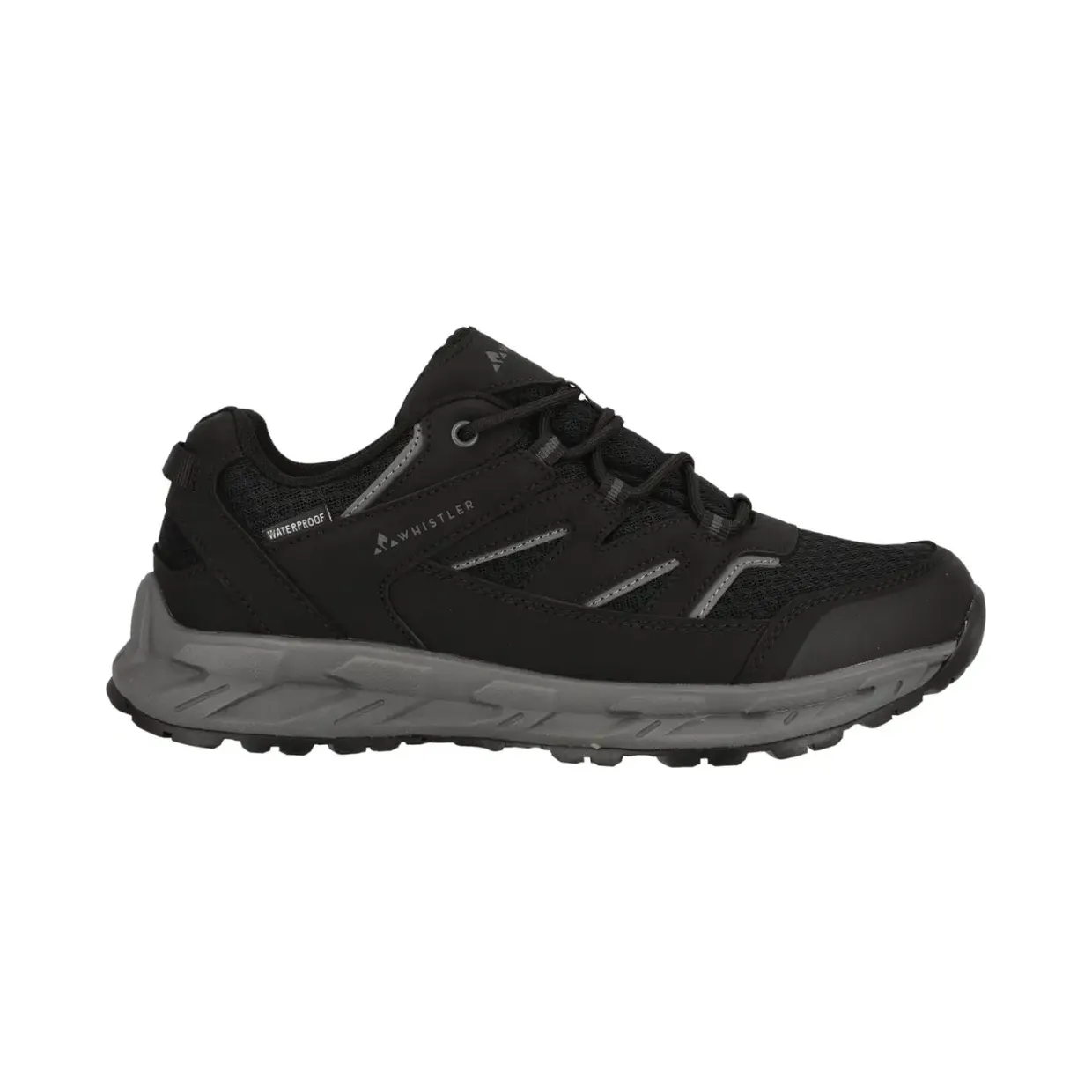 whistler-sneaker W242371-1001A