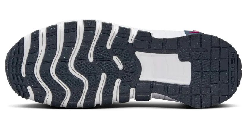 nike-free FJ7126-004