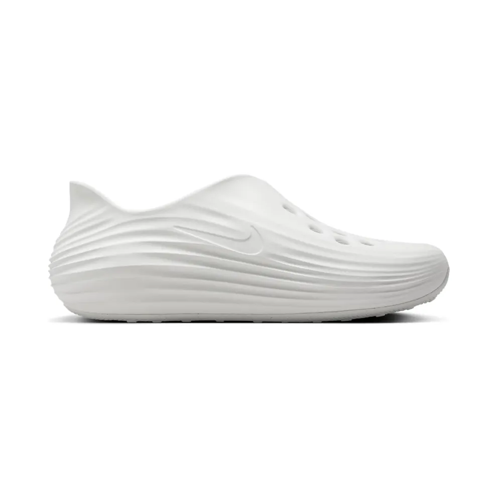 Nike ReactX Rejuven8 “Sail” (HV5062-101)