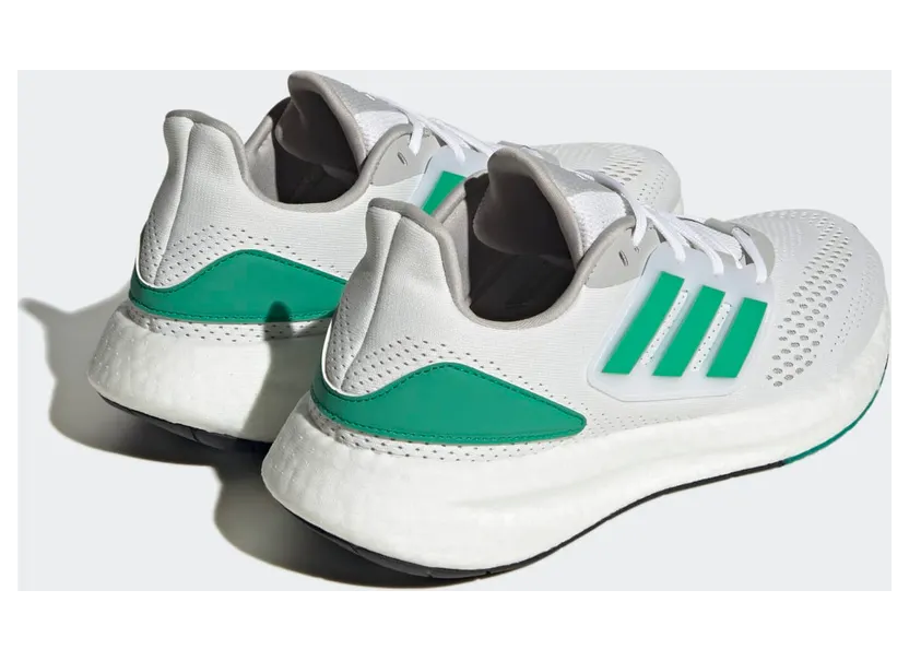 adidas-pureboost HQ8588