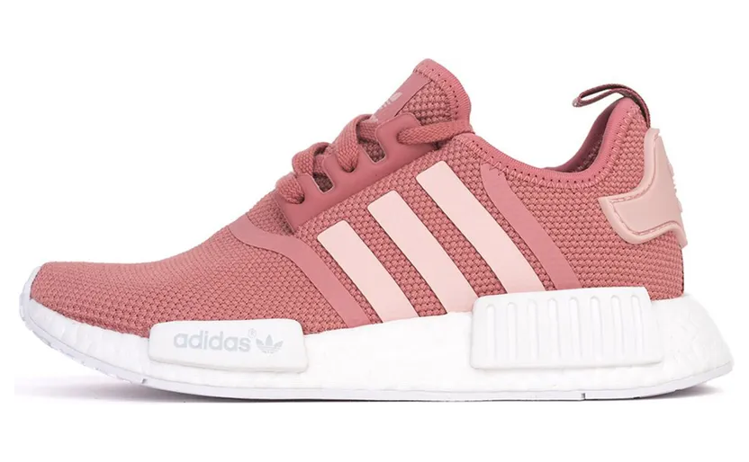 adidas NMD R1 Raw Pink (W)