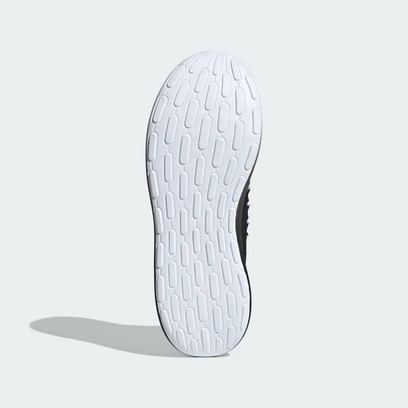 adidas Lite Racer Adapt 7.0 Cloud White Core Black (IE6330)