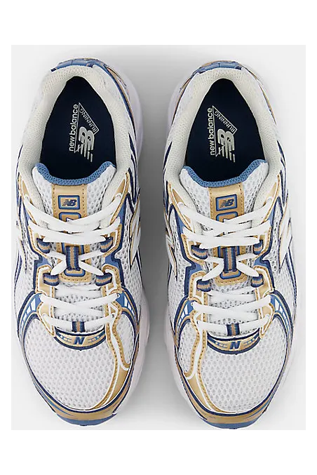 new-balance-740 U740HB2