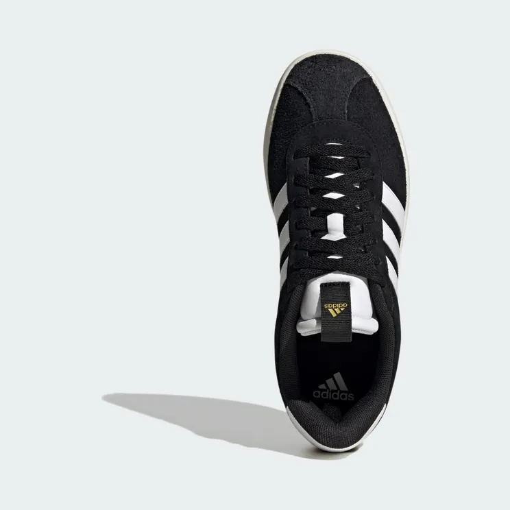 adidas-court ID6279