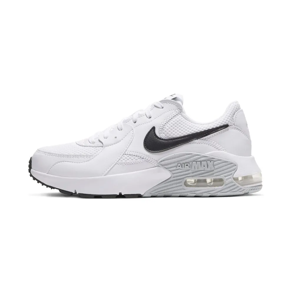 Nike Air Max Excee White (CD5432-101)