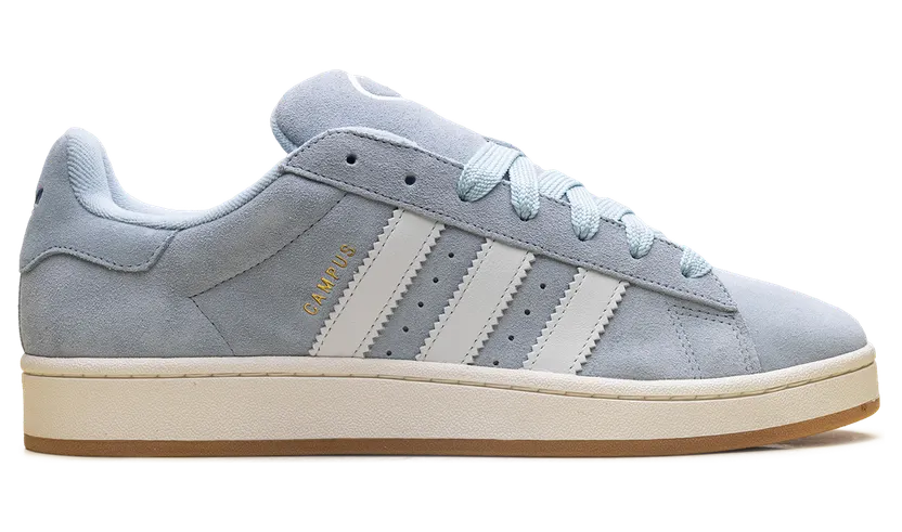 adidas-campus JI2005