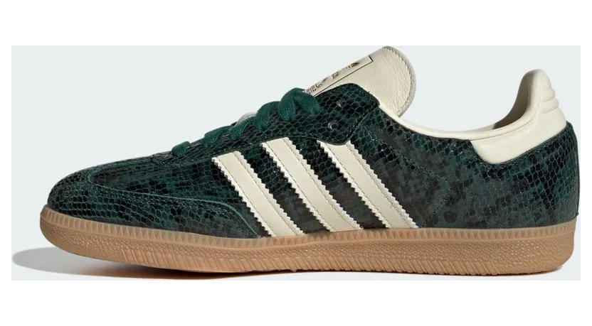 adidas-samba JR8848