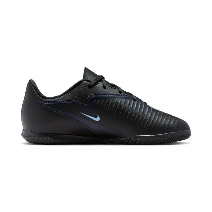 nike-phantom HQ2031-003