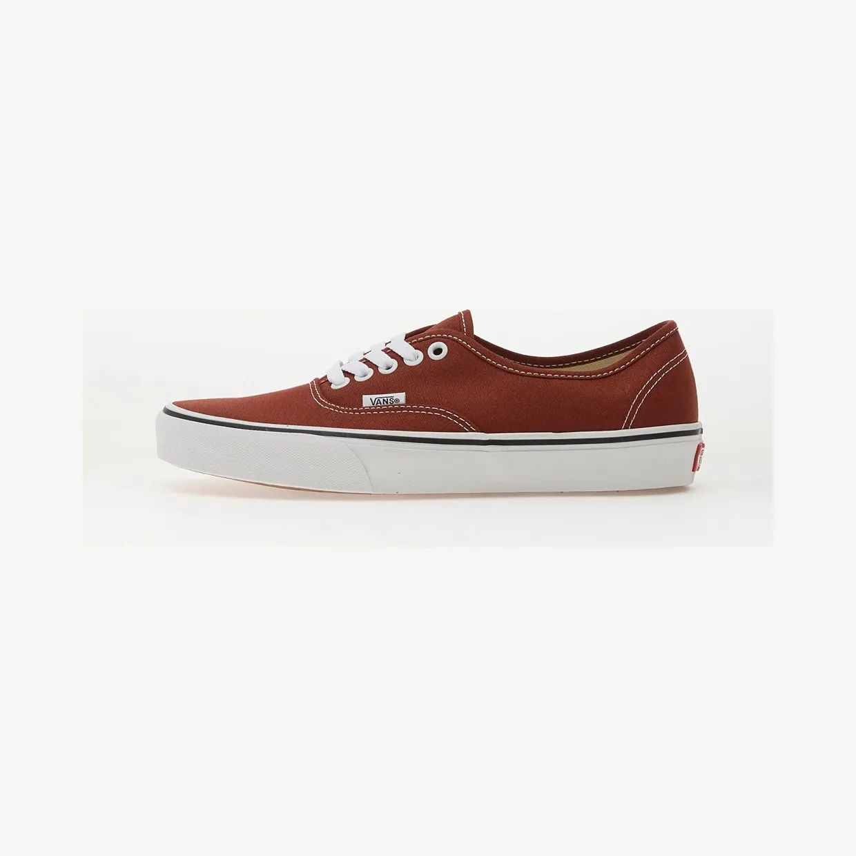 vans-authentic VN000D7YFSB1