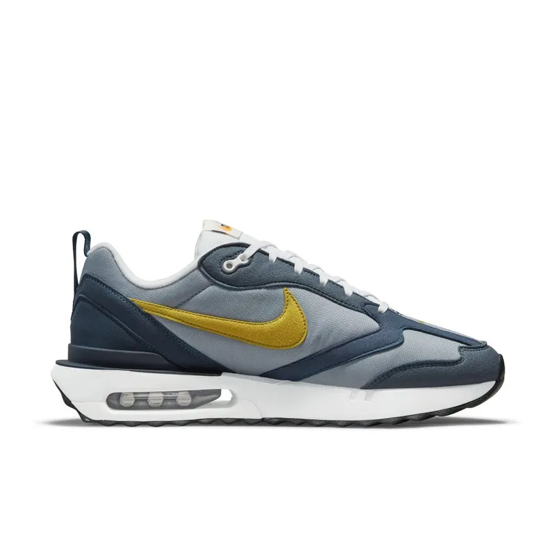 Nike Air Max Dawn Particle Grey (DJ3624-003)