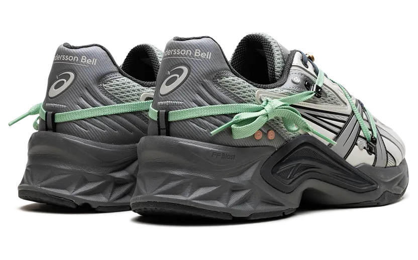 asics-gel-blast 1201A729.021