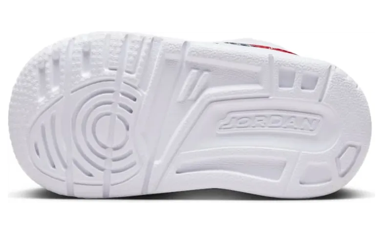 air-jordan-2-low CD9056-164