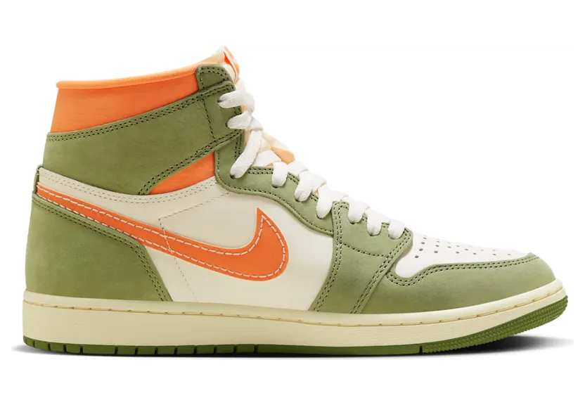 air-jordan-1 FB9934-300
