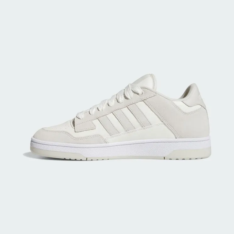 adidas-court JP5246