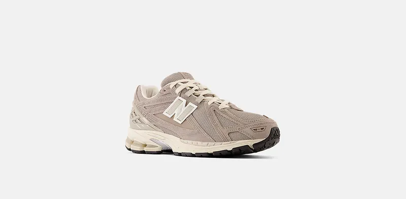 New Balance 1906R Beige Cream (M1906RL)
