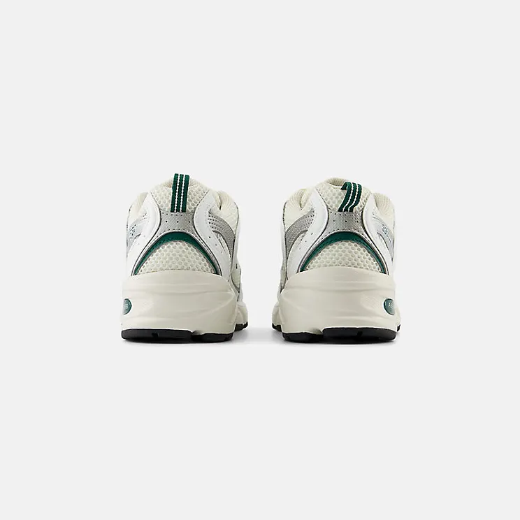 new-balance-530 MR530SX
