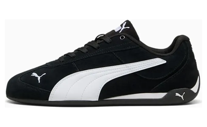 puma-replicat 40509701