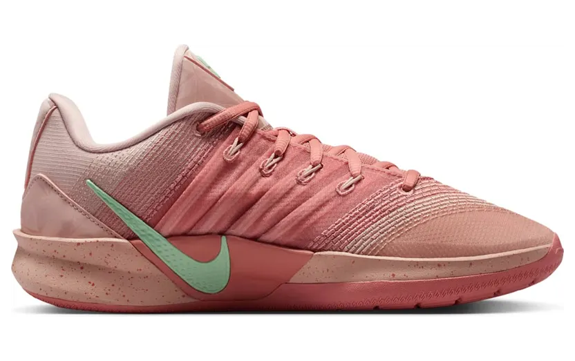 nike-sabrina-3 HF2881-600