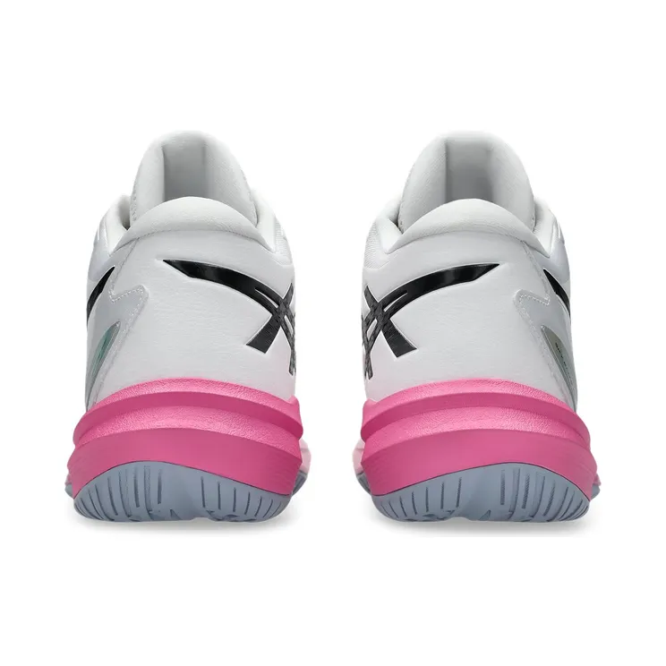 asics-sky-elite 1053A080-100