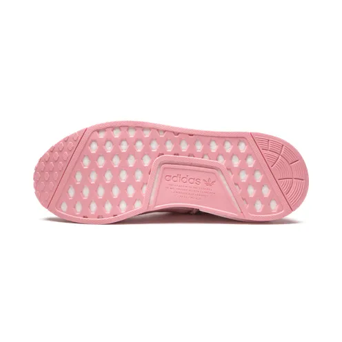 adidas-nmd-human GY0088