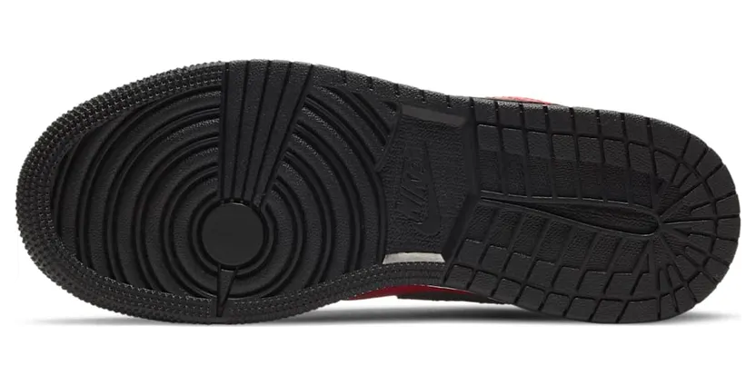 air-jordan-1 553560-605