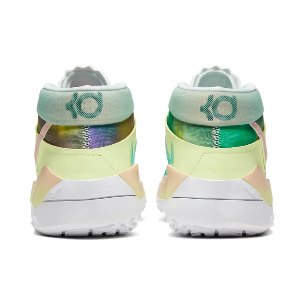 Nike KD 13 ‘Chill’ (CI9948-602)