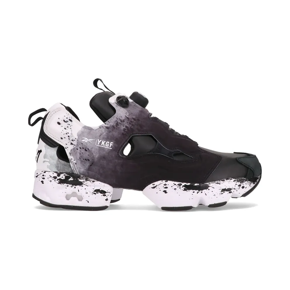Reebok Instapump Fury Yoshio Kubo (FY3044)