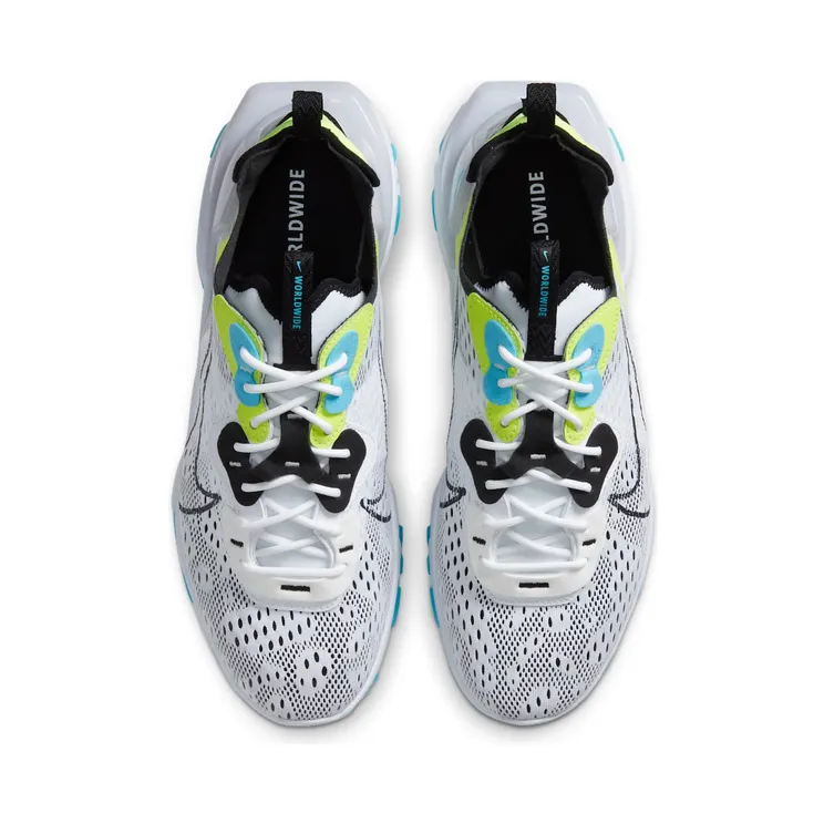nike-react CT2927-100
