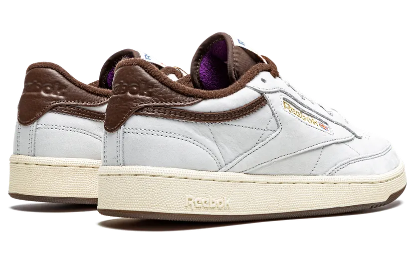 reebok-club-c H03350