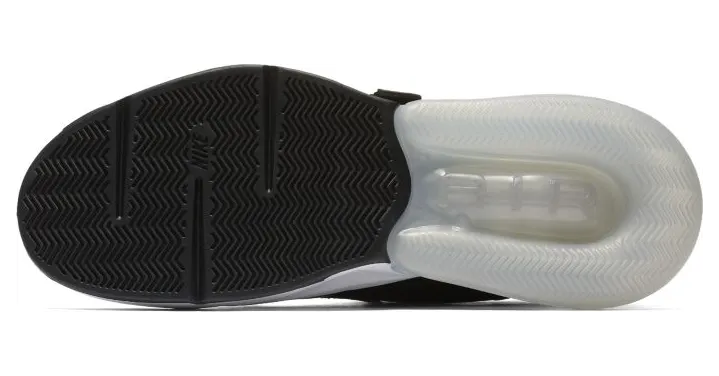 nike-air-force-270 AH6772-001